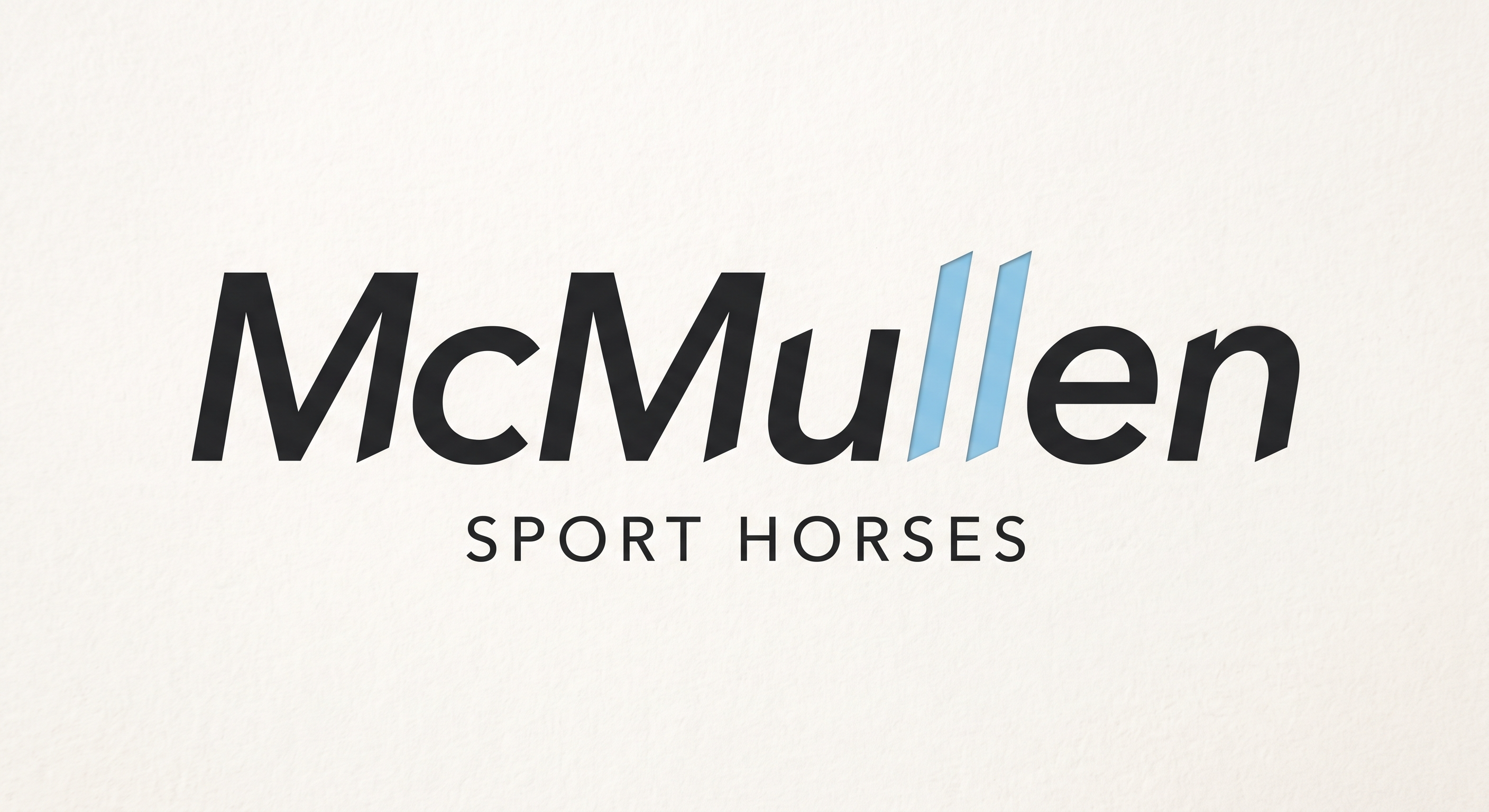 Logo Design by aneskayirt for this project | Design #37670128