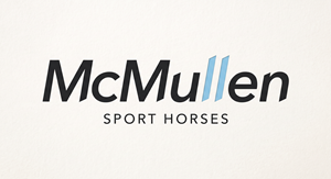 Logo Design by aneskayirt for this project | Design: #37670128