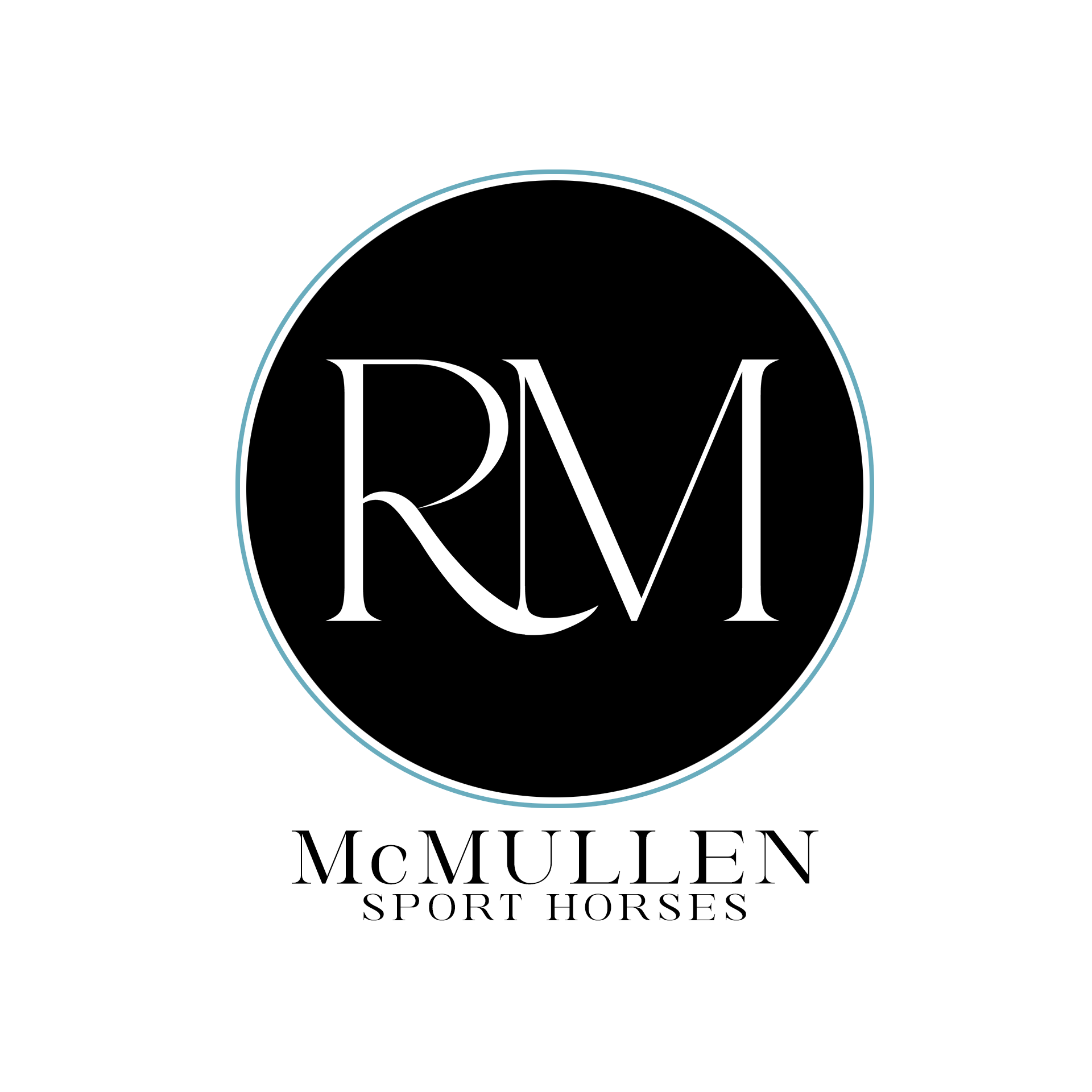 Logo Design by HAMDAAN for this project | Design #37679542