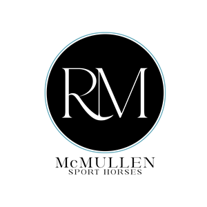 Logo Design by HAMDAAN