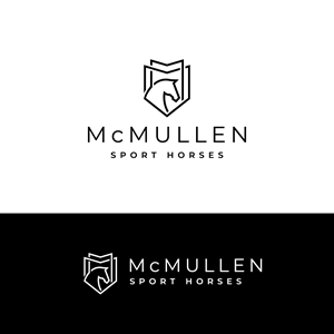 Logo Design by yudaharv for this project | Design #37674832