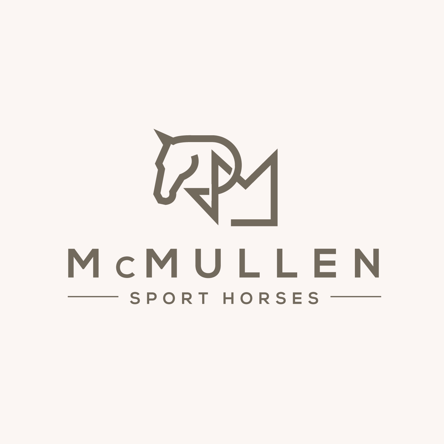 Logo Design by geni for this project | Design #37695945