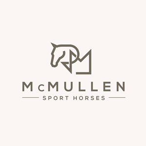 Logo Design by geni for this project | Design #37695945