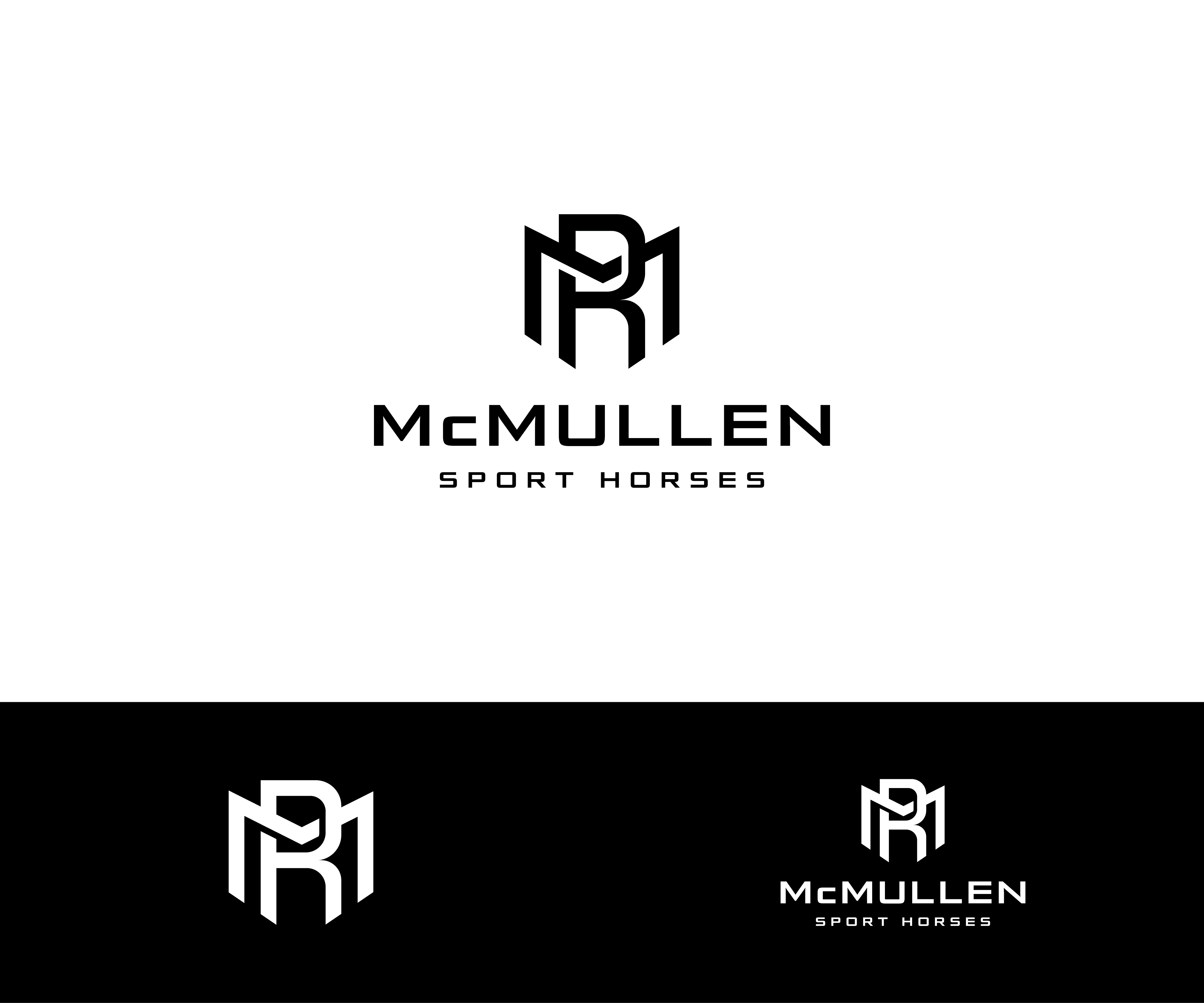 Logo-Design von N M Designs für dieses Projekt | Design #37702138