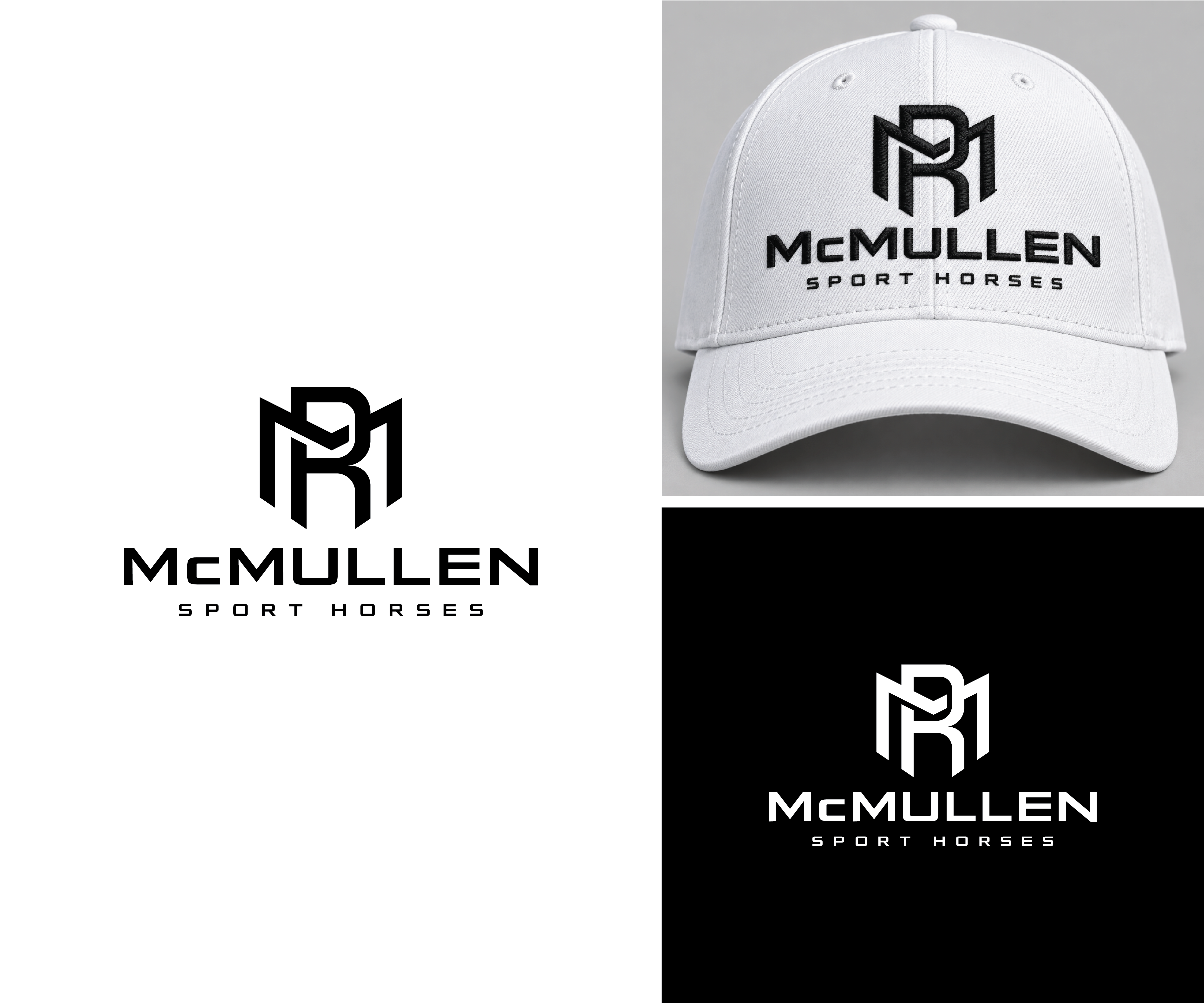 Logo-Design von N M Designs für dieses Projekt | Design #37702241