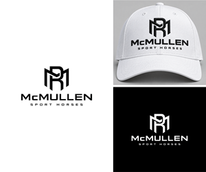 Logo-Design von N M Designs für dieses Projekt | Design: #37702241