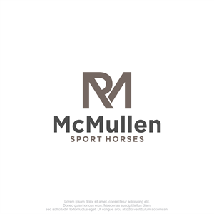 Logo Design by M.Syaiful Huda for this project | Design: #37670442