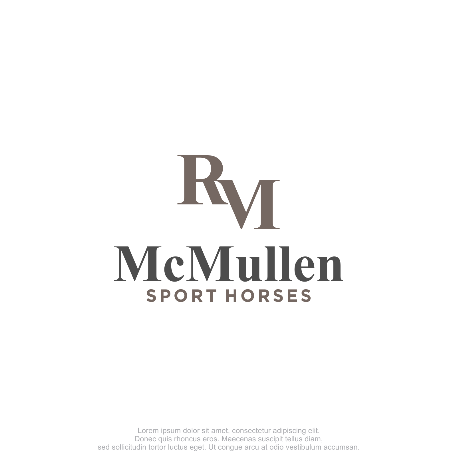 Logo-Design von M.Syaiful Huda für dieses Projekt | Design #37670655