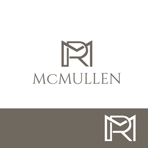 Logo-Design von Sampath m für dieses Projekt | Design: #37671327