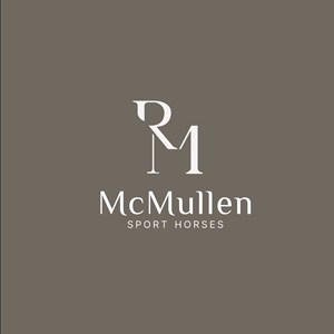 Logo-Design von Sampath m für dieses Projekt | Design: #37671328