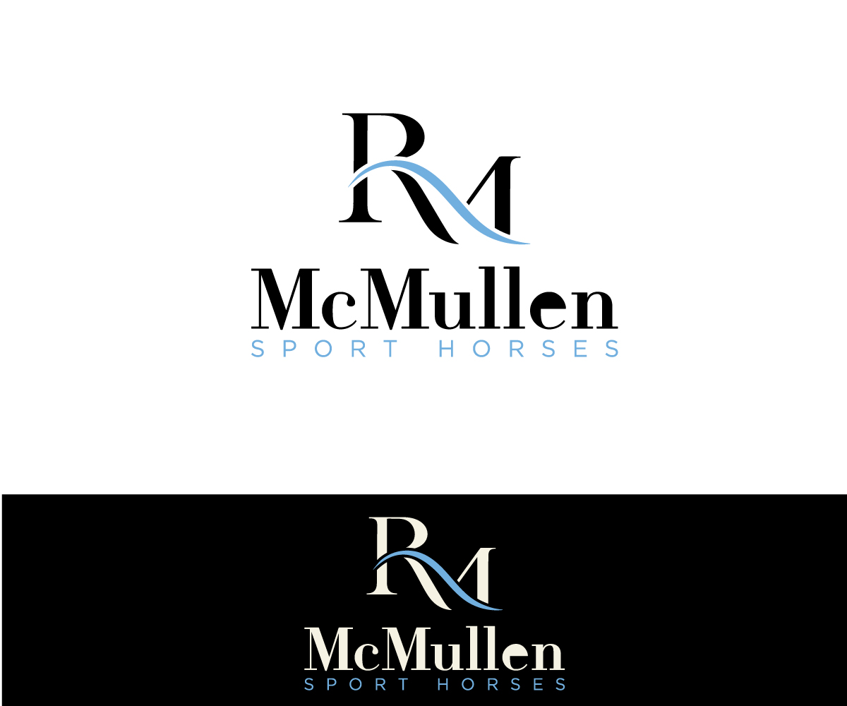 Logo Design by MarkCraft for this project | Design #37674726
