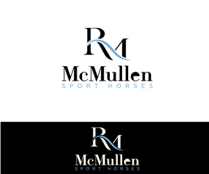 Logo Design by MarkCraft for this project | Design: #37674726