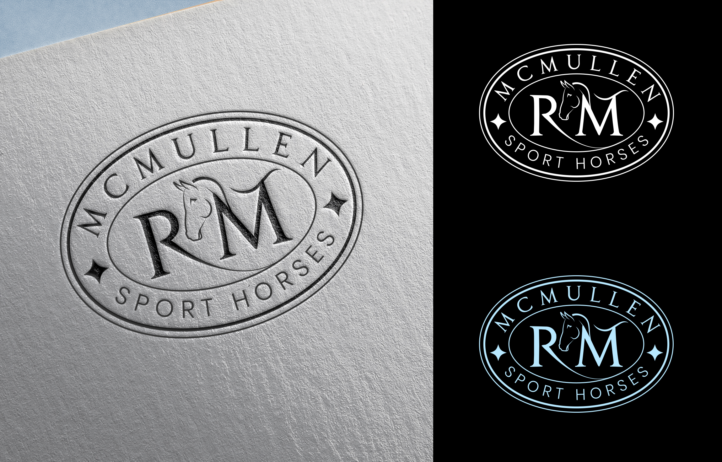 Logo Design by vidarshana 2 for this project | Design #37676553