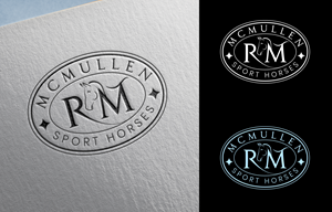 Logo Design by vidarshana 2 for this project | Design: #37676553