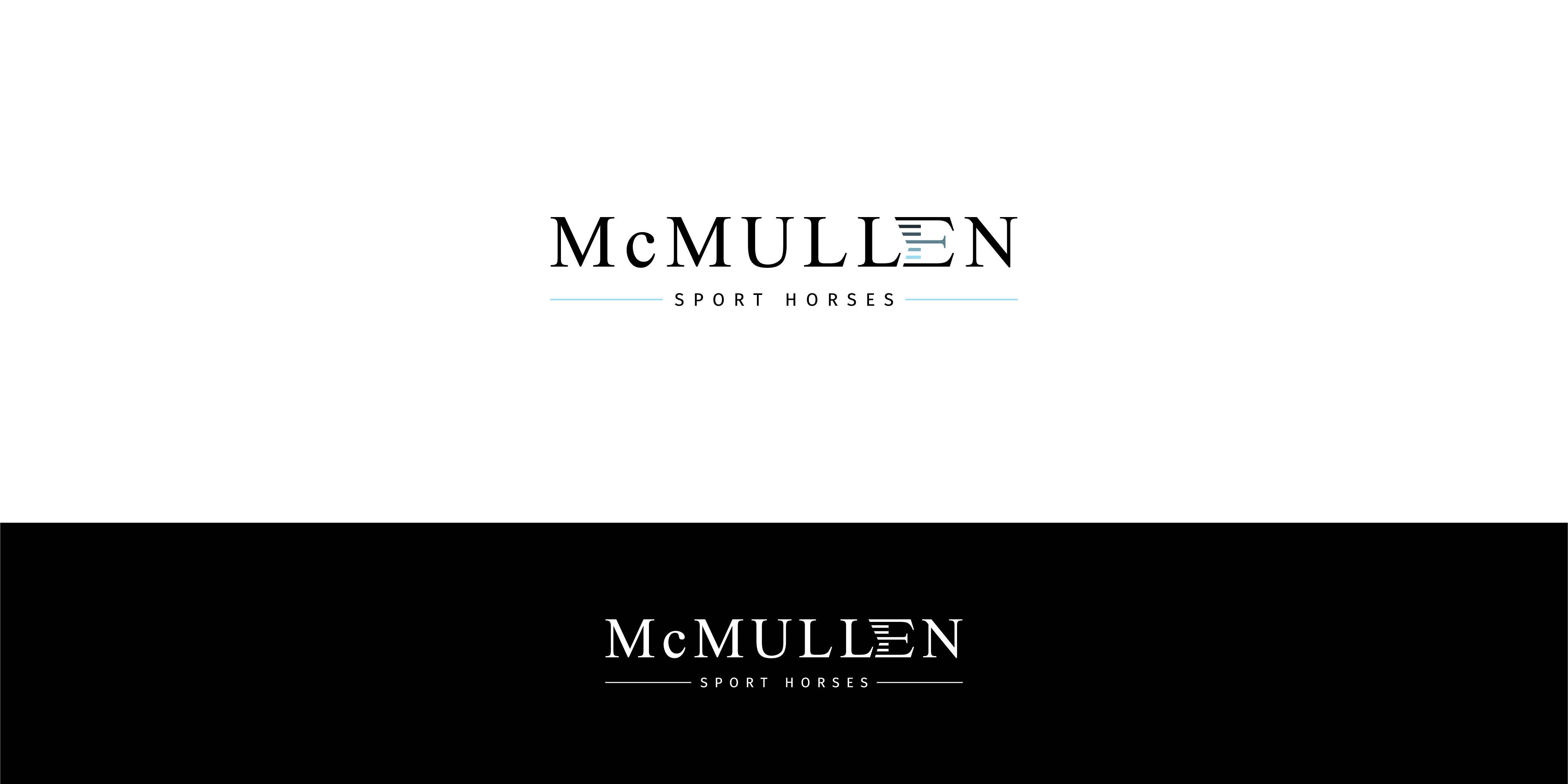 Logo-Design von Kornelius - Lahalah für dieses Projekt | Design #37670872
