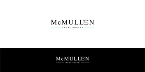 Logo-Design von Kornelius - Lahalah für dieses Projekt | Design: #37670872