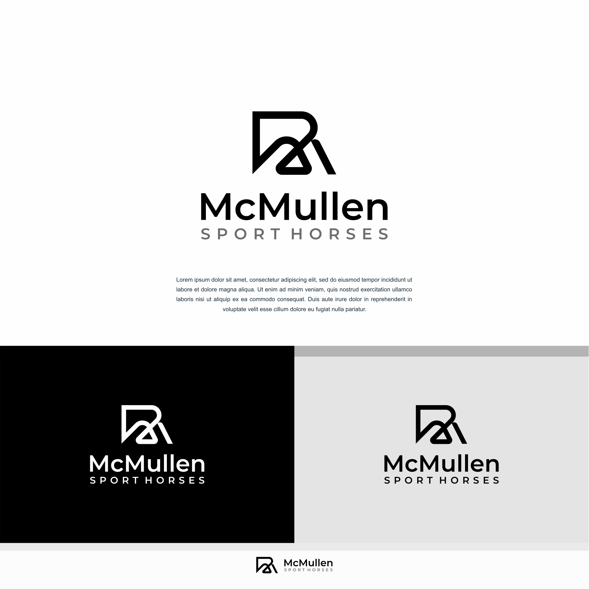 Logo-Design von sonimaulana.dc für dieses Projekt | Design #37670111