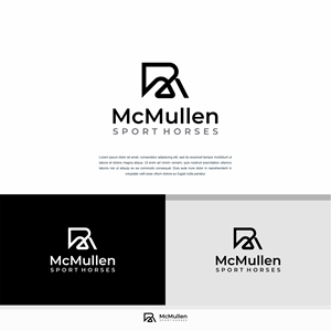 Logo-Design von sonimaulana.dc für dieses Projekt | Design: #37670111