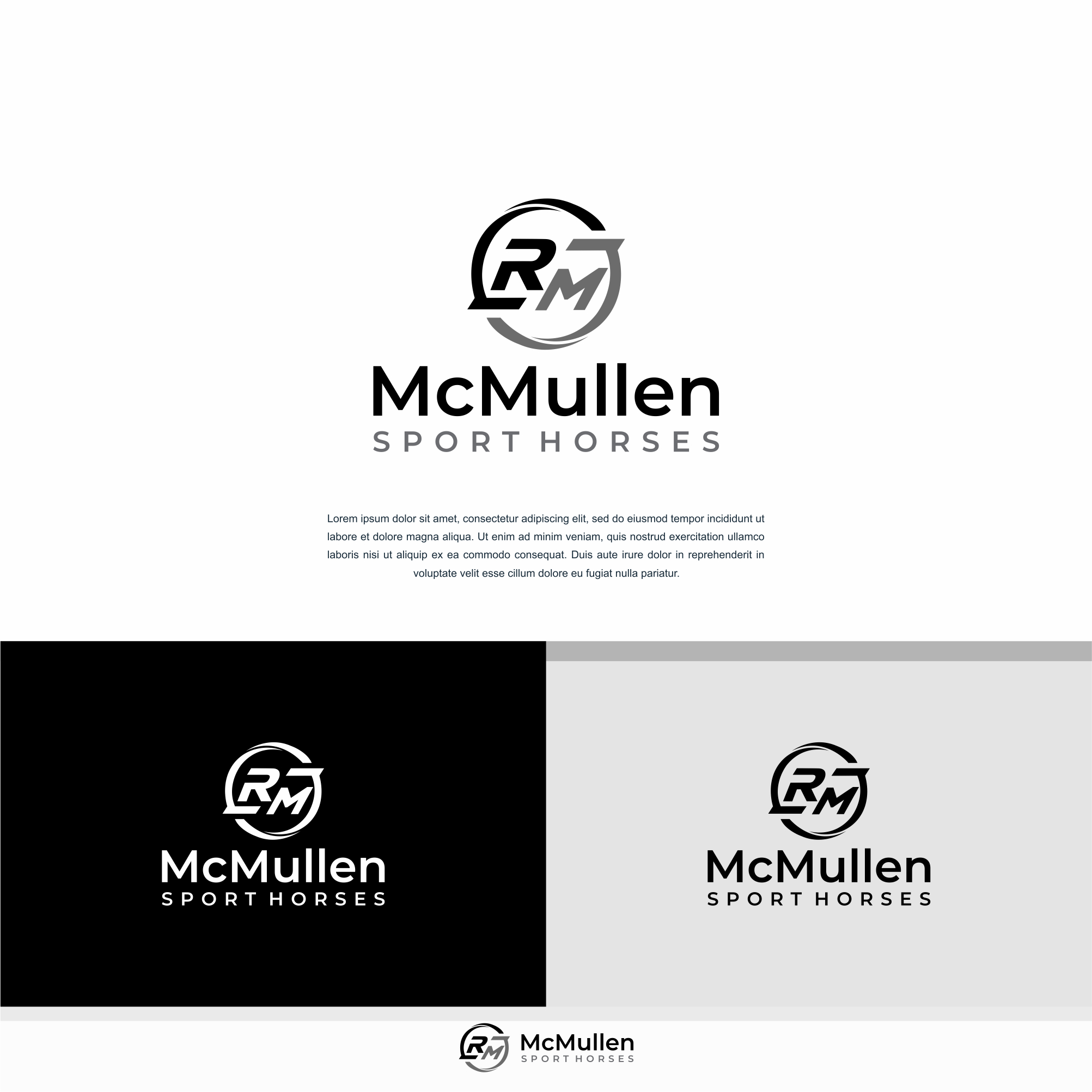 Logo-Design von sonimaulana.dc für dieses Projekt | Design #37673653