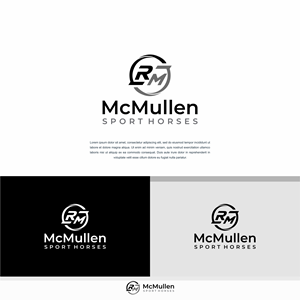 Logo-Design von sonimaulana.dc für dieses Projekt | Design: #37673653