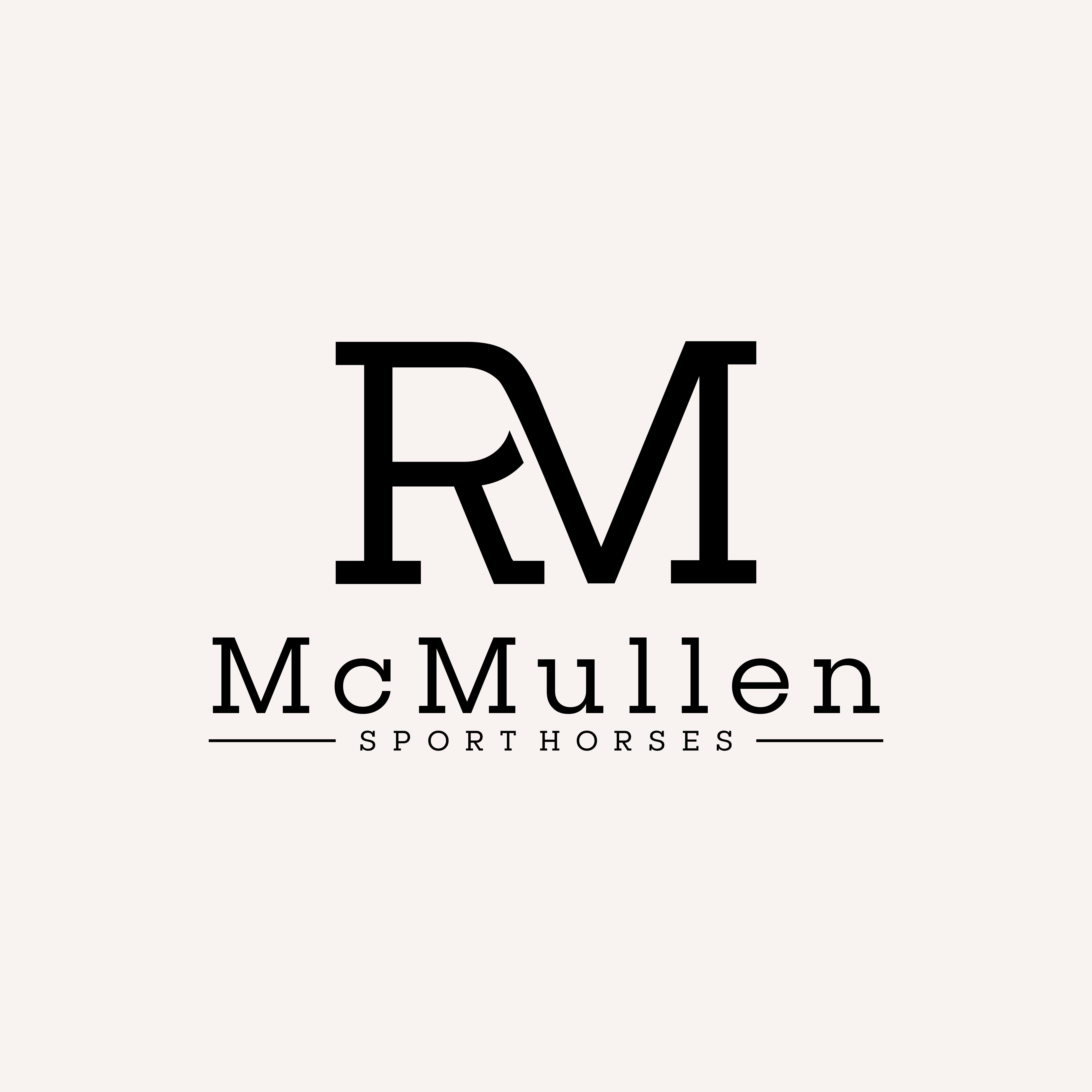 Logo-Design von Sela Art für dieses Projekt | Design #37670474
