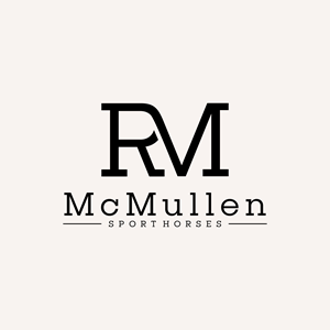 Logo-Design von Sela Art für dieses Projekt | Design: #37670474