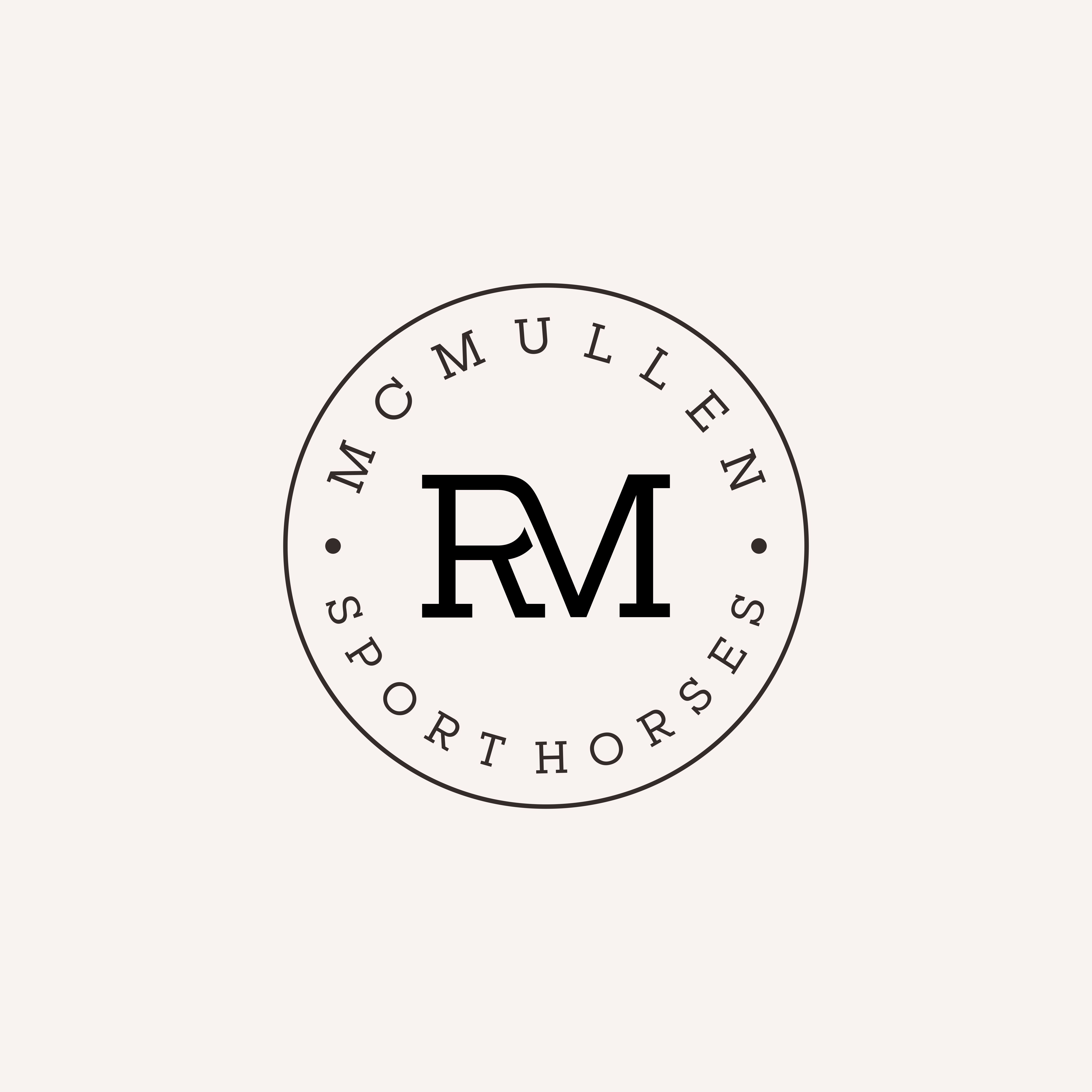 Logo-Design von Sela Art für dieses Projekt | Design #37670481