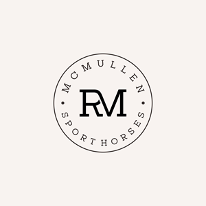 Logo-Design von Sela Art für dieses Projekt | Design: #37670481