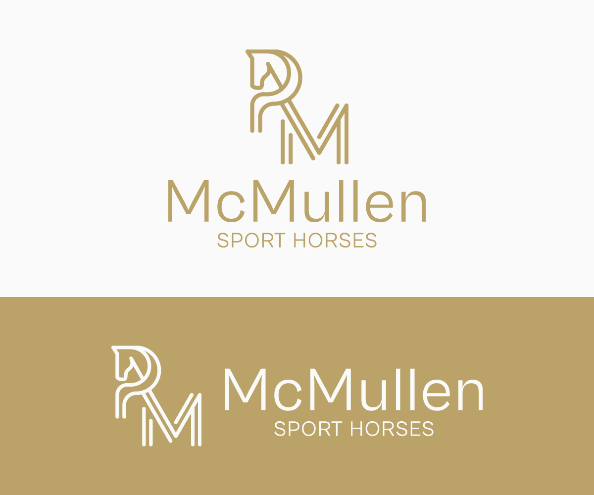 Logo Design by Dot.Dedi for this project | Design #37675314