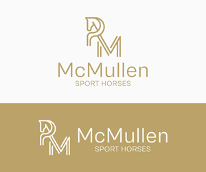Logo Design by Dot.Dedi for this project | Design: #37675314