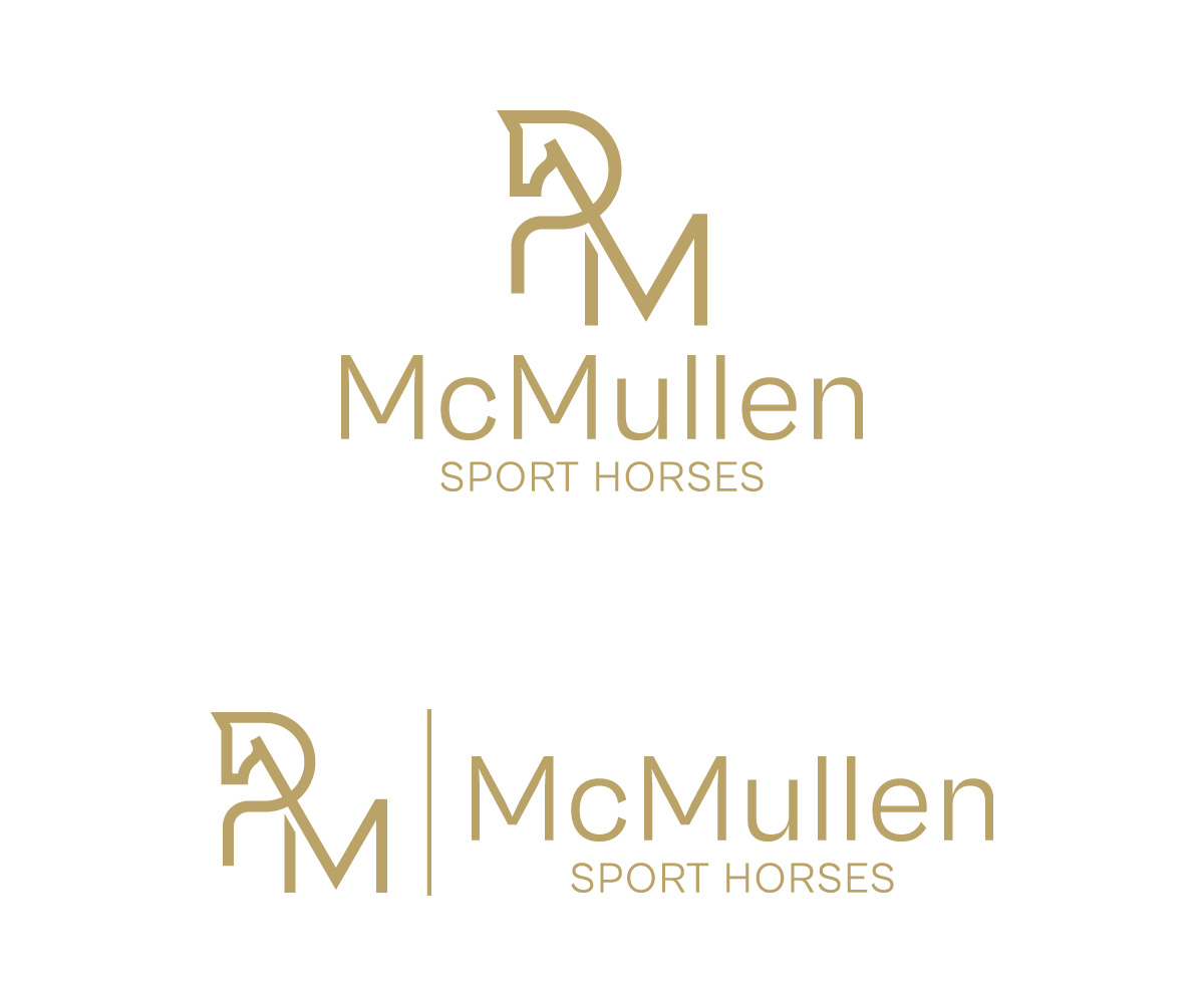 Logo-Design von Dot.Dedi für dieses Projekt | Design #37677747