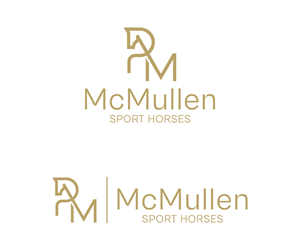 Logo-Design von Dot.Dedi für dieses Projekt | Design: #37677747