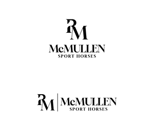 Logo-Design von Dot.Dedi für dieses Projekt | Design: #37680300