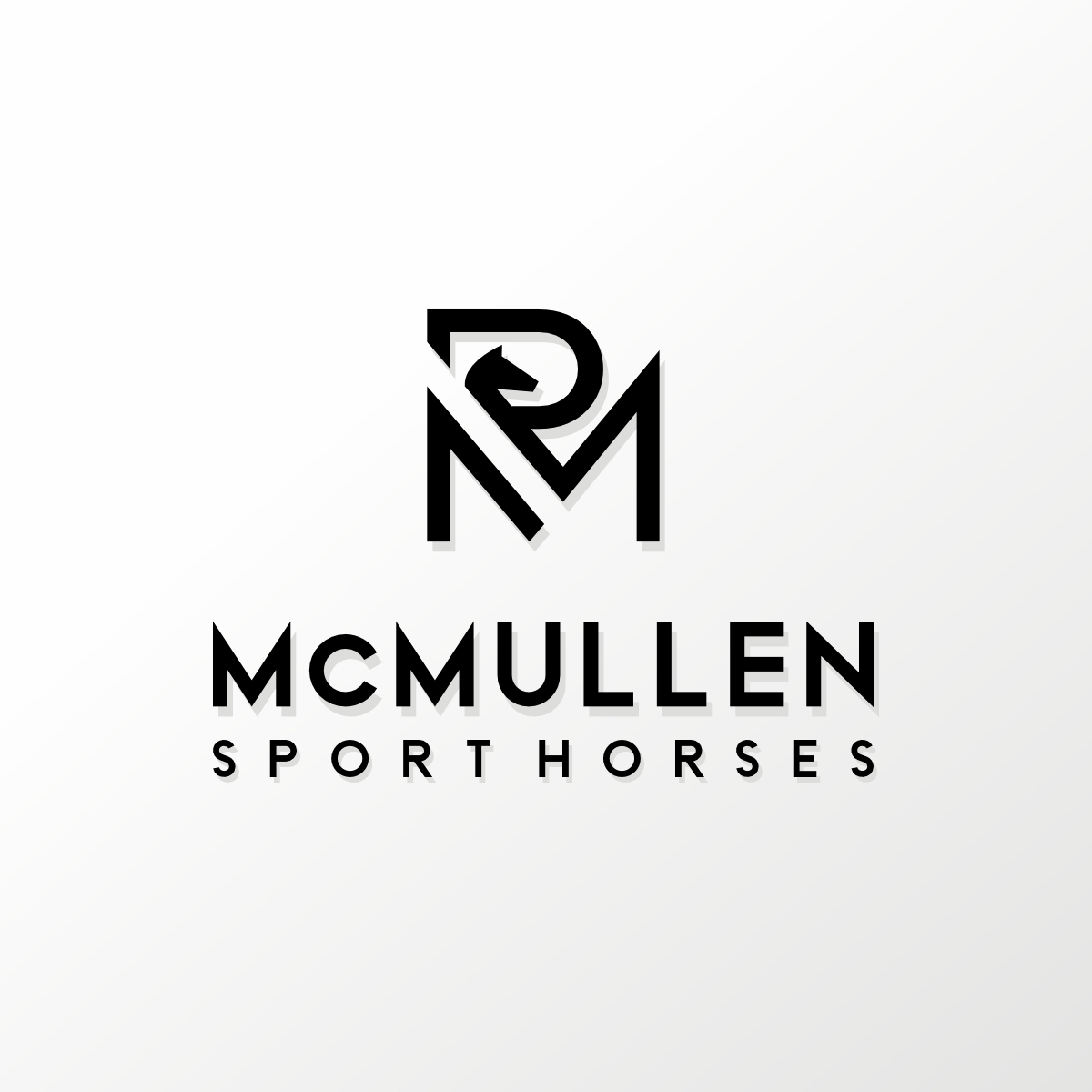 Logo Design by Ashani Bhattacharya for this project | Design #37671017
