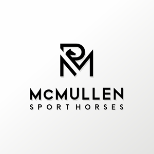 Logo Design by Ashani Bhattacharya for this project | Design #37671017