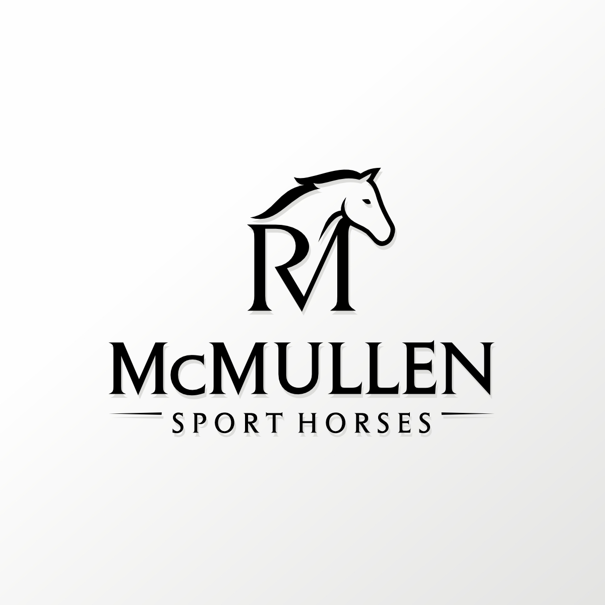 Logo Design by Ashani Bhattacharya for this project | Design #37671240