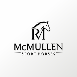 Logo Design by Ashani Bhattacharya for this project | Design: #37671240