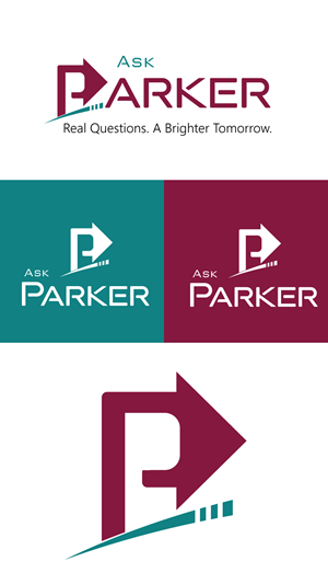 Graphic Design by uk