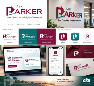 Graphic Design by uk for this project | Design: #37672470