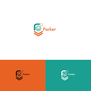 Graphic Design by Eli fernandez for this project | Design: #37678358