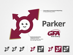 Graphic Design by Nanas91 for this project | Design: #37678367