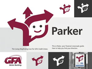 Graphic Design by Nanas91 for this project | Design: #37678369