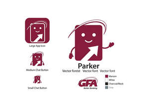 Graphic Design by Nanas91 for this project | Design: #37678389