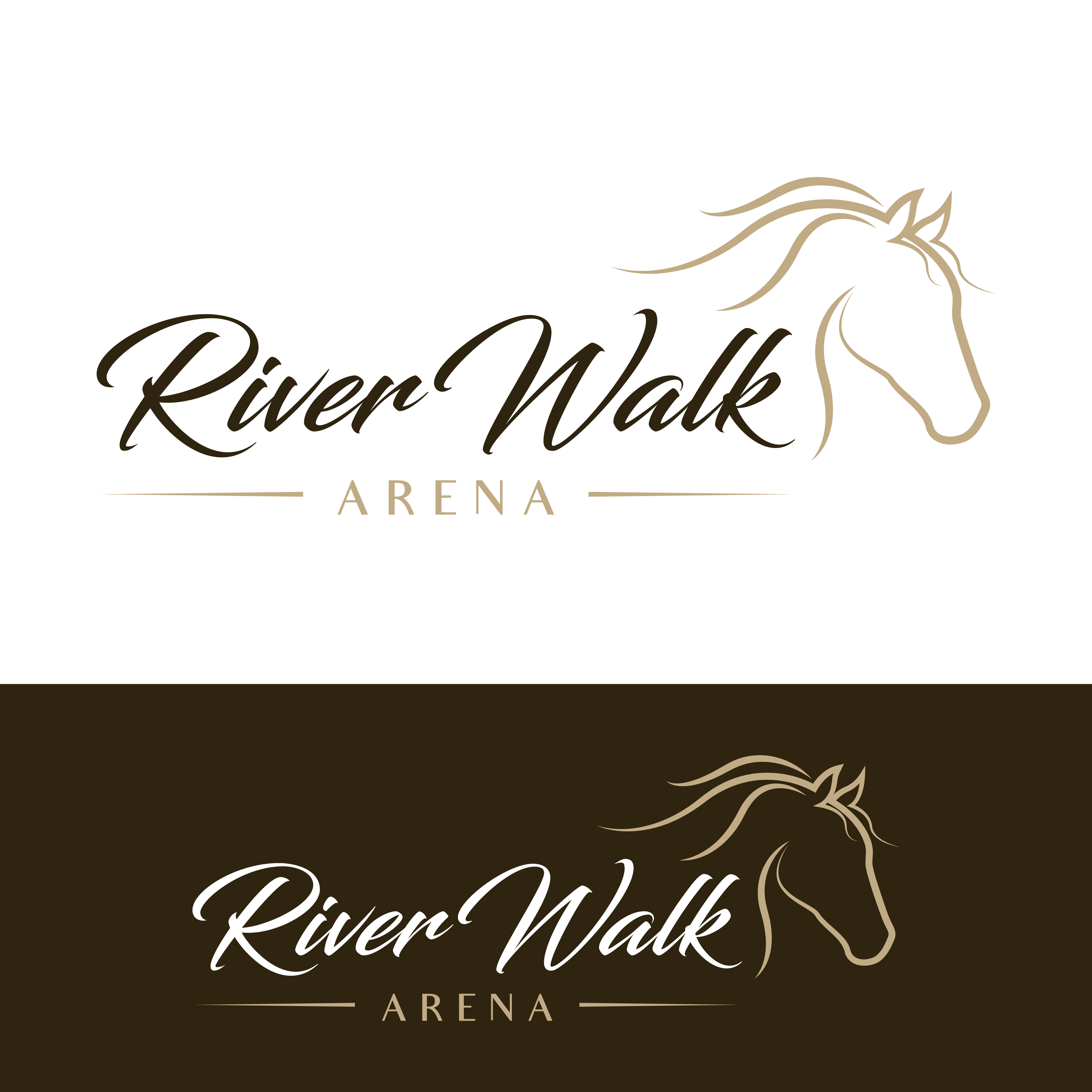 Logo Design by Harold C for this project | Design #37674064