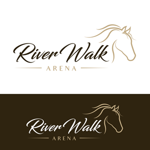 Logo Design by Harold C for this project | Design: #37674064