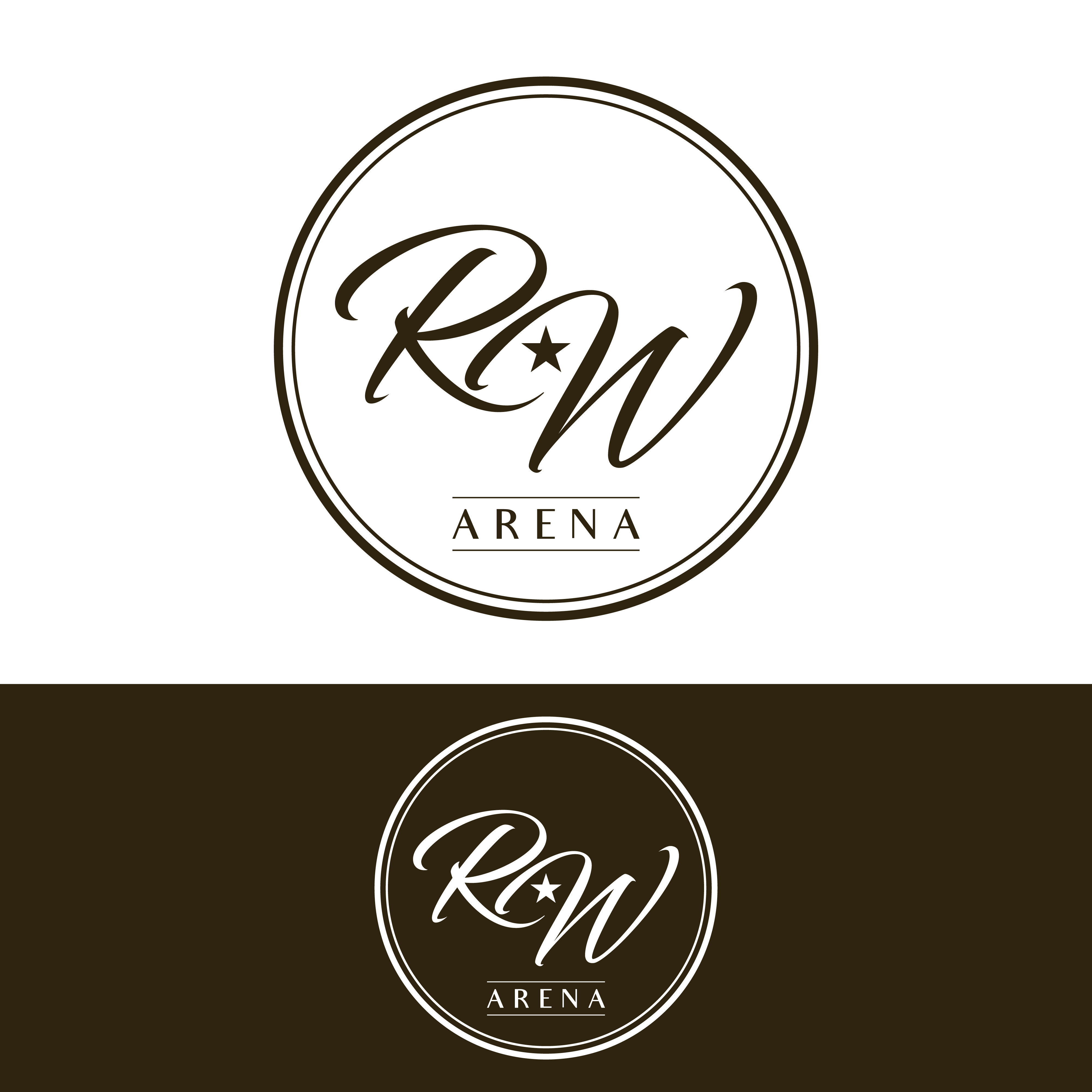 Logo Design by Harold C for this project | Design #37674065
