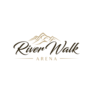 Logo Design by Harold C for this project | Design: #37683413