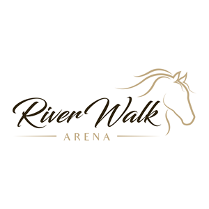 Logo Design by Harold C for this project | Design: #37683414