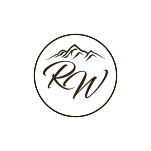 Logo Design by Harold C for this project | Design: #37683415