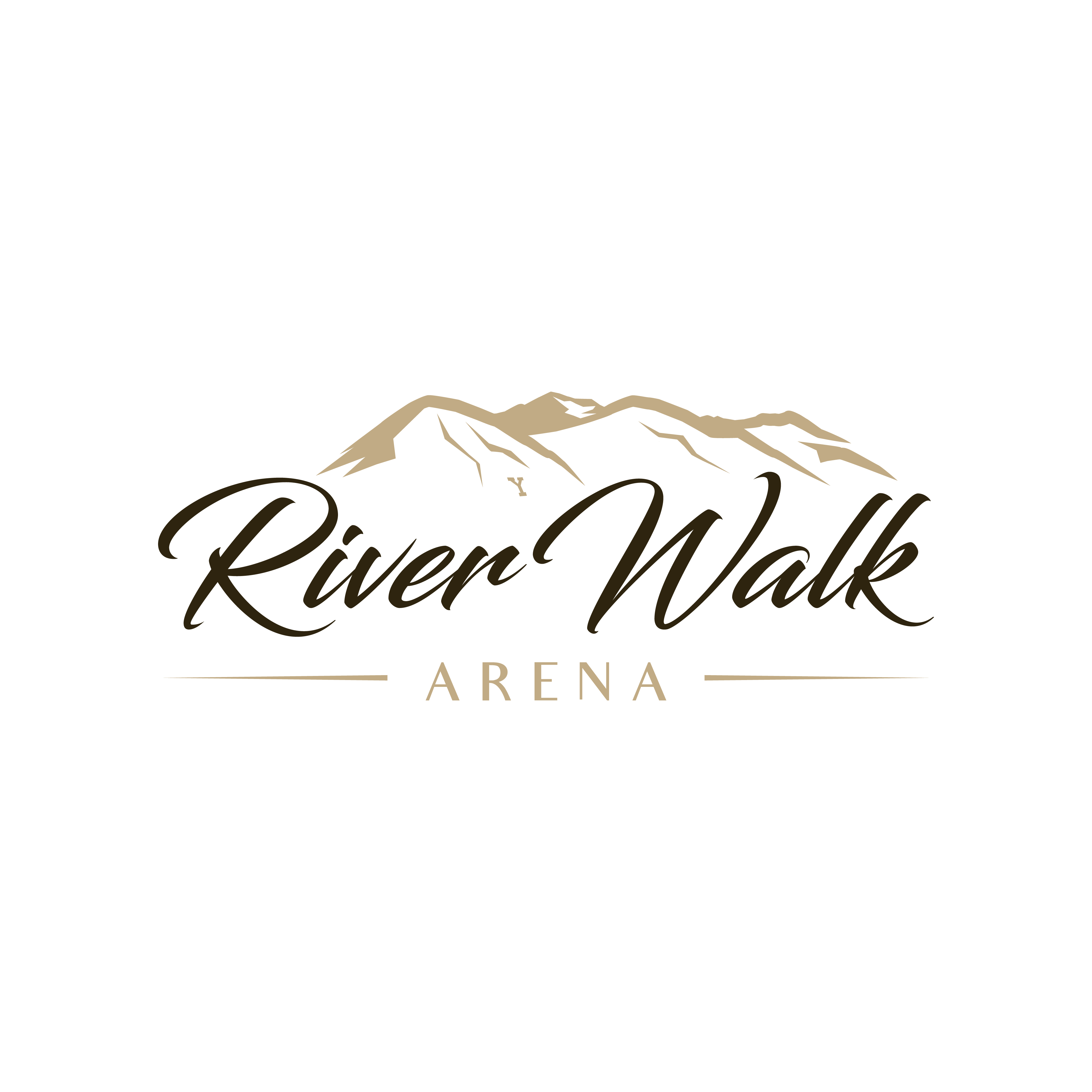 Logo Design by Harold C for this project | Design: #37686280